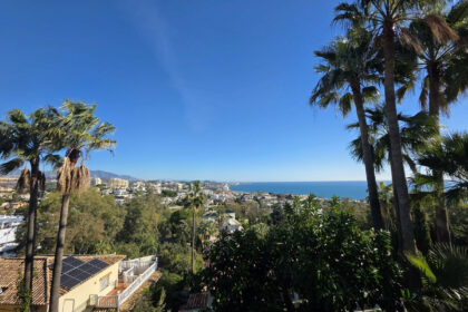 e6ffd302d54dfccdf03844d1f1b5eaa4 - 5