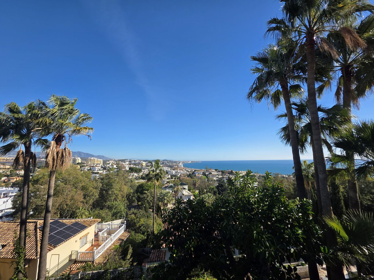 e6ffd302d54dfccdf03844d1f1b5eaa4 - 5