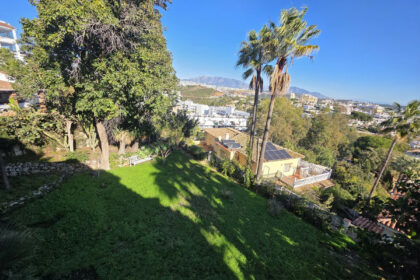 e6ffd302d54dfccdf03844d1f1b5eaa4 - 6