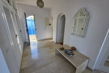 e6ffd302d54dfccdf03844d1f1b5eaa4 - 7