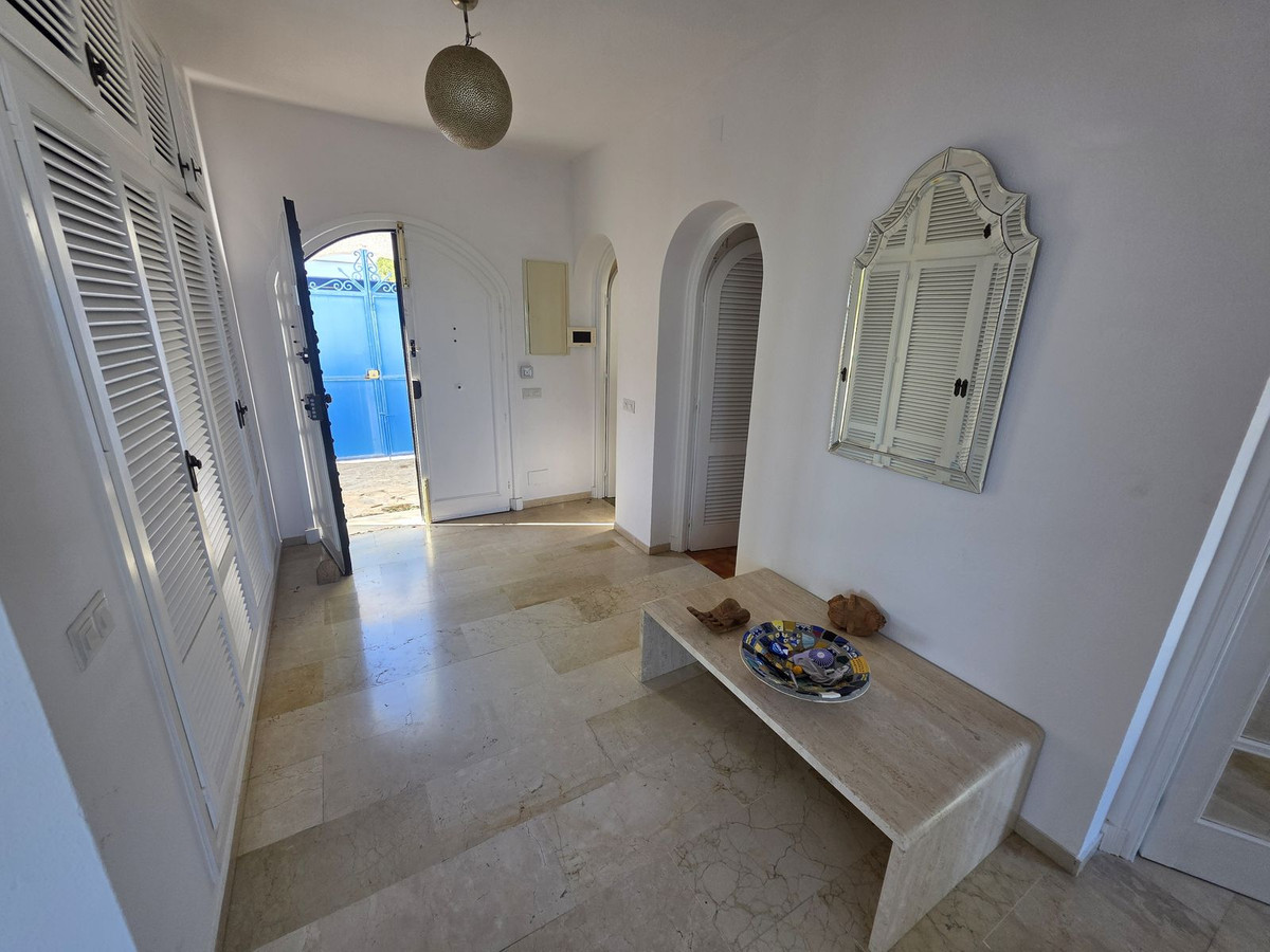 e6ffd302d54dfccdf03844d1f1b5eaa4 - 7