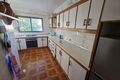 e6ffd302d54dfccdf03844d1f1b5eaa4 - 8