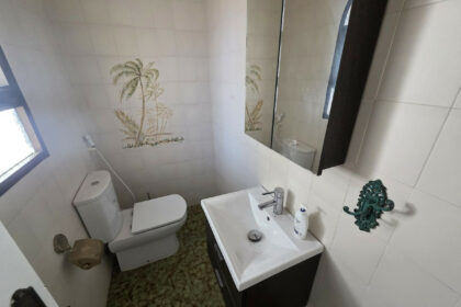 e6ffd302d54dfccdf03844d1f1b5eaa4 - 9