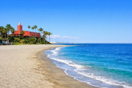 e7030aa261f3b6274771f6ee8418224a - 1