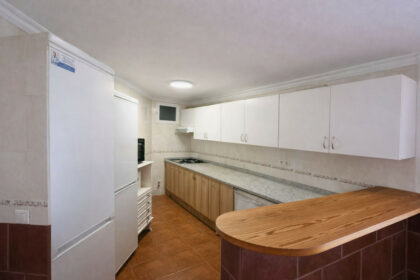 e7030aa261f3b6274771f6ee8418224a - 11