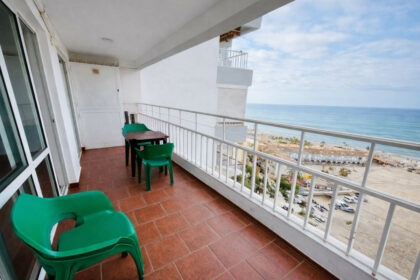 e7030aa261f3b6274771f6ee8418224a - 2