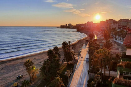 e7030aa261f3b6274771f6ee8418224a - 5