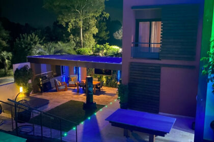 e70d9f7a19f154f851a172f5a1af9efb - 1