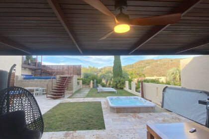 e70d9f7a19f154f851a172f5a1af9efb - 2