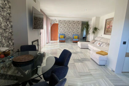 e70d9f7a19f154f851a172f5a1af9efb - 6