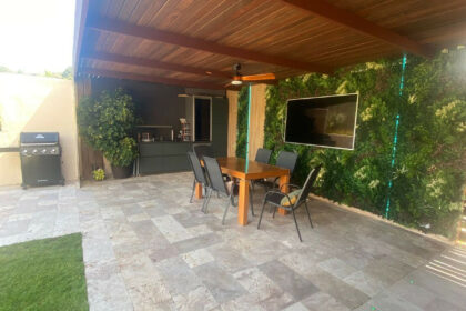 e70d9f7a19f154f851a172f5a1af9efb - 7