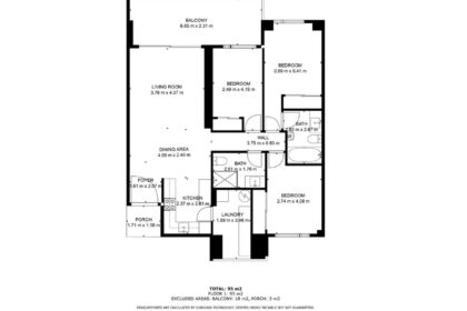 e80e053e682bc232685d26980225f187 - 22