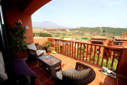 e82769bbd91925e43f09288969ce5fa6 - 10