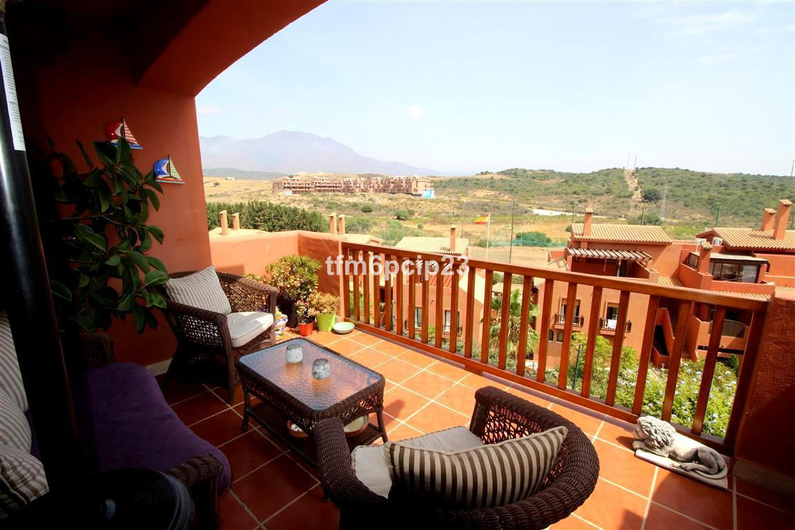 e82769bbd91925e43f09288969ce5fa6 - 10