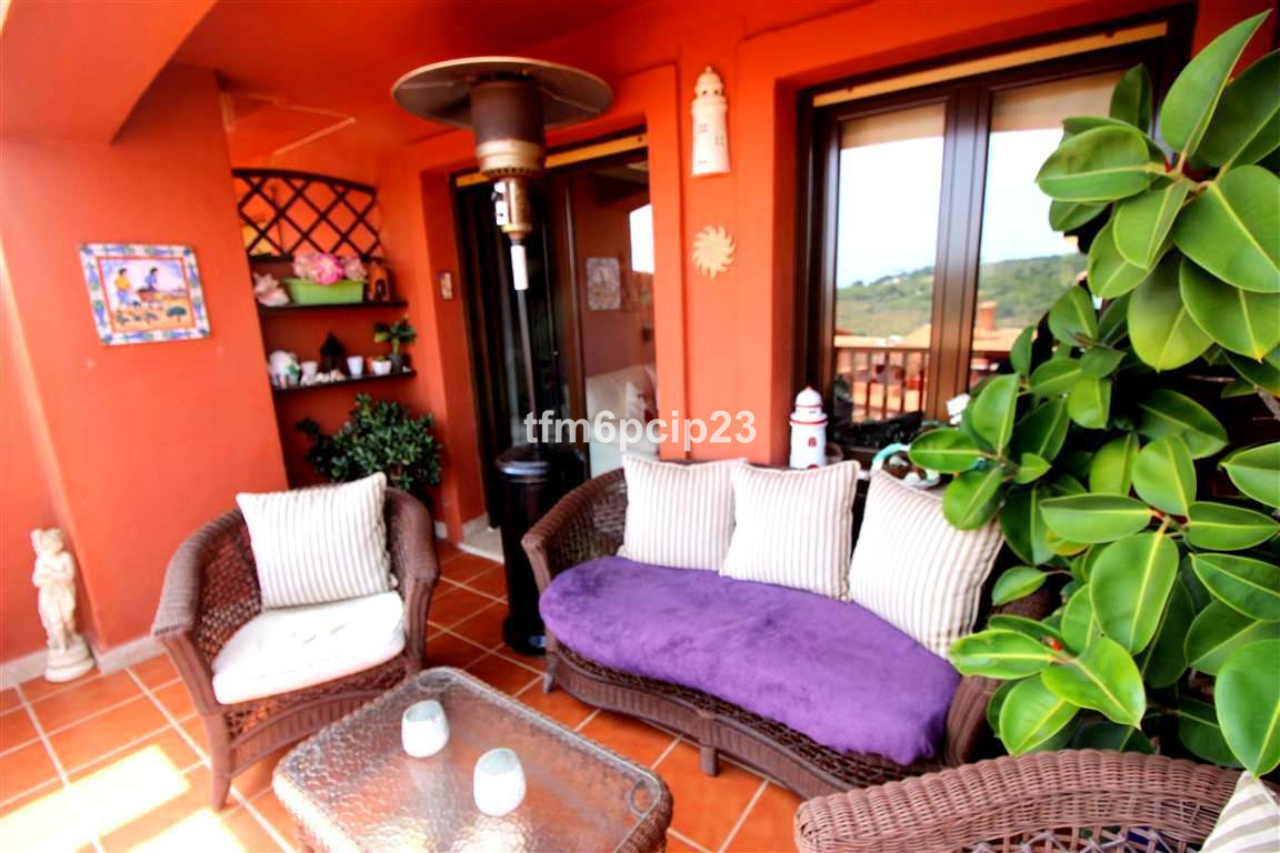 e82769bbd91925e43f09288969ce5fa6 - 11