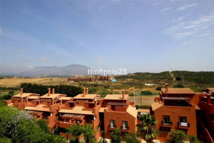 e82769bbd91925e43f09288969ce5fa6 - 12