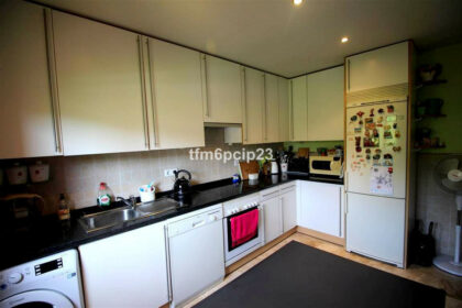 e82769bbd91925e43f09288969ce5fa6 - 15