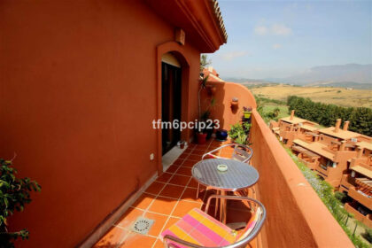 e82769bbd91925e43f09288969ce5fa6 - 17