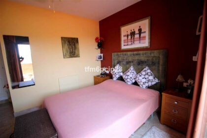 e82769bbd91925e43f09288969ce5fa6 - 19