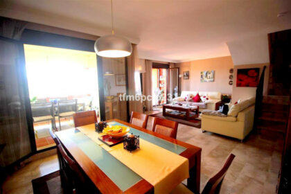 e82769bbd91925e43f09288969ce5fa6 - 2