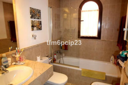 e82769bbd91925e43f09288969ce5fa6 - 21