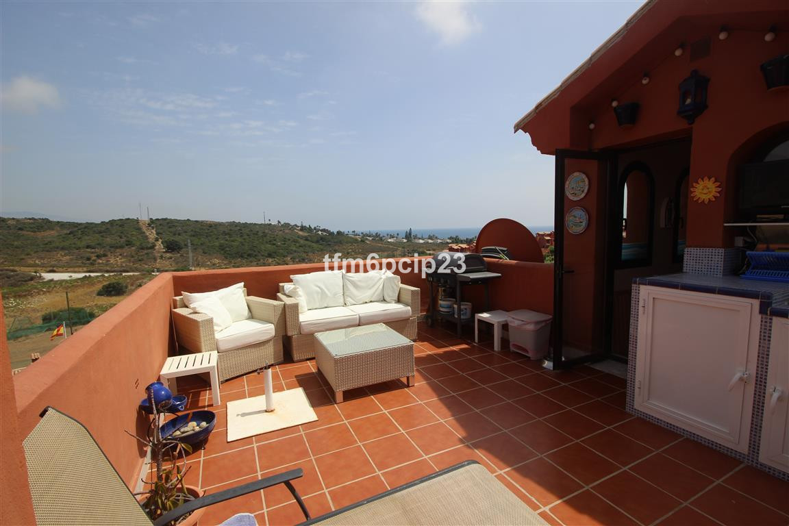 e82769bbd91925e43f09288969ce5fa6 - 23