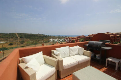 e82769bbd91925e43f09288969ce5fa6 - 24