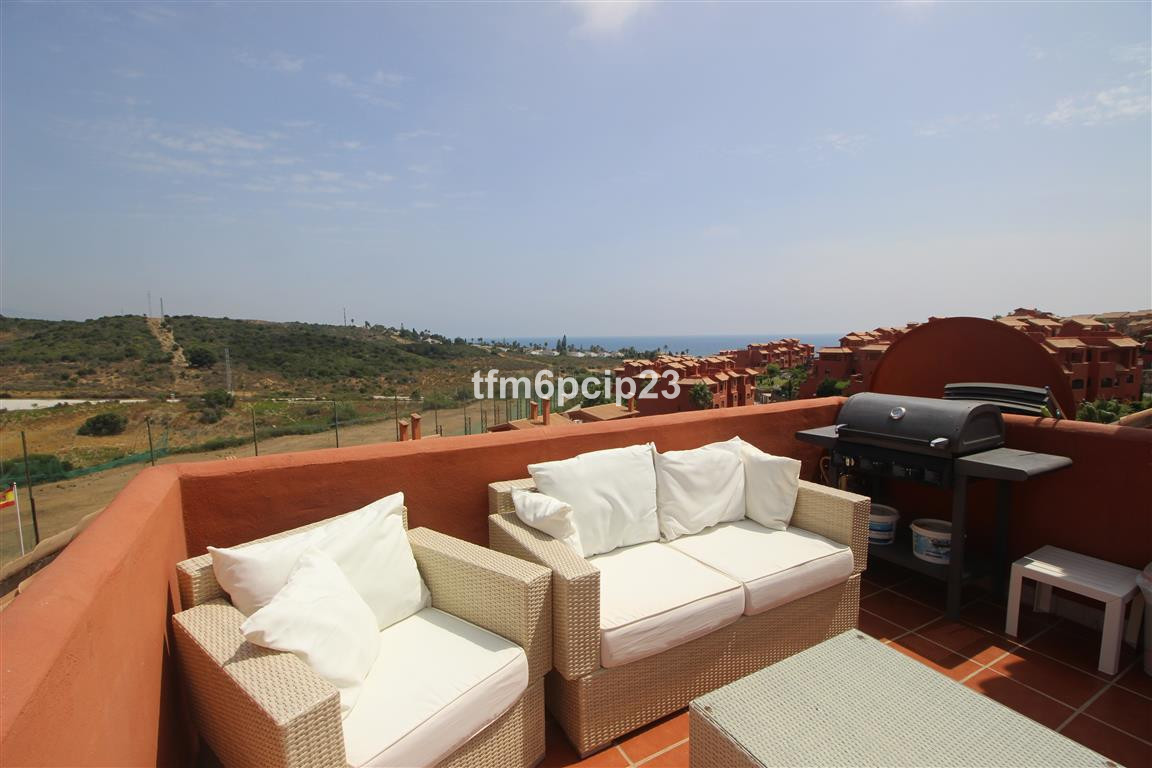 e82769bbd91925e43f09288969ce5fa6 - 24