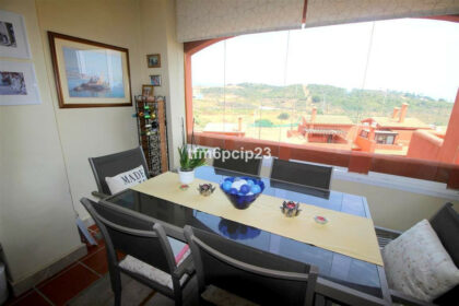 e82769bbd91925e43f09288969ce5fa6 - 7