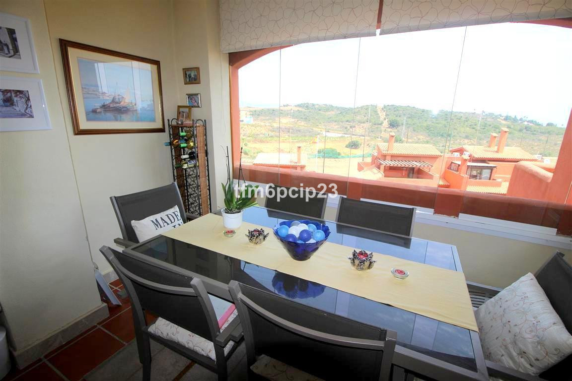 e82769bbd91925e43f09288969ce5fa6 - 7