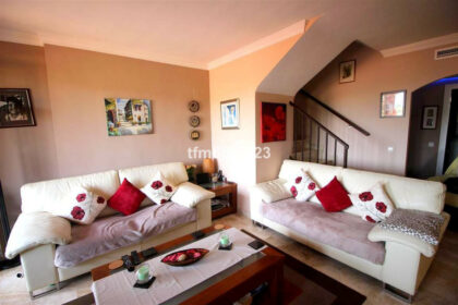 e82769bbd91925e43f09288969ce5fa6 - 9