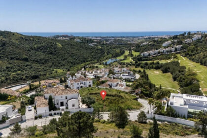 e836fa734529def9fd1d232d877792ab - 1