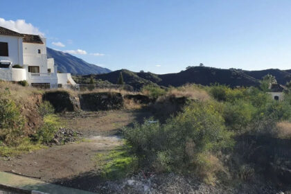 e836fa734529def9fd1d232d877792ab - 10