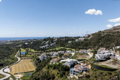 e836fa734529def9fd1d232d877792ab - 11