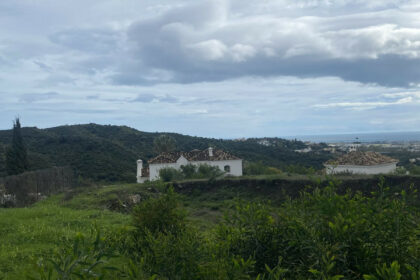 e836fa734529def9fd1d232d877792ab - 12