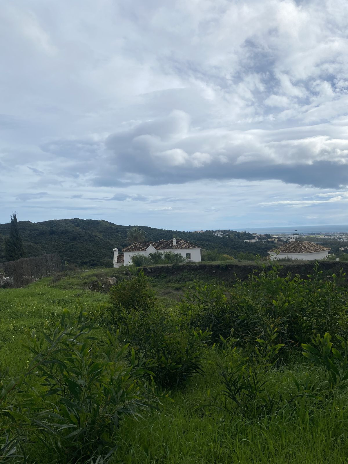 e836fa734529def9fd1d232d877792ab - 12