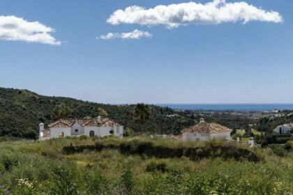 e836fa734529def9fd1d232d877792ab - 16