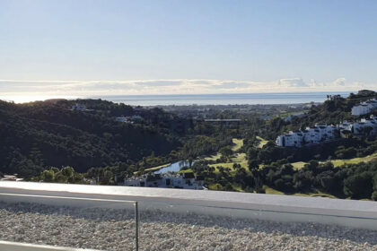 e836fa734529def9fd1d232d877792ab - 17