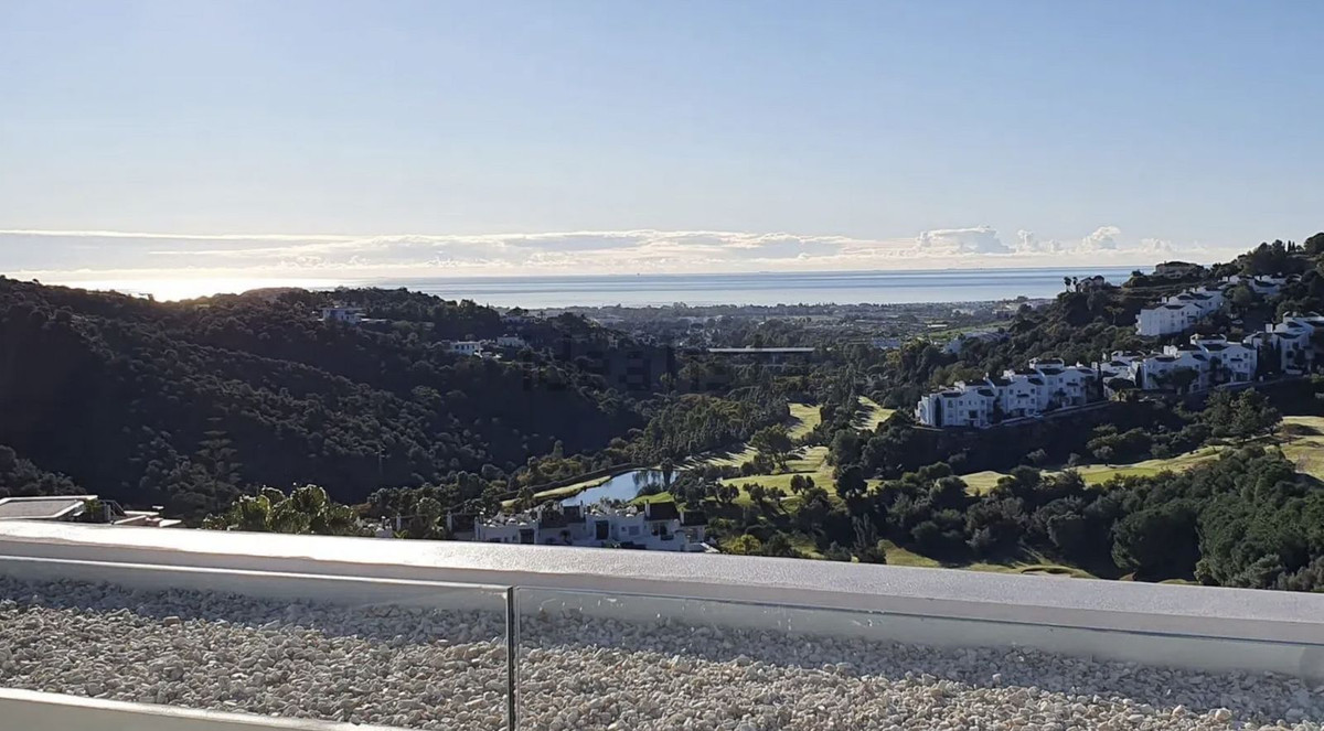 e836fa734529def9fd1d232d877792ab - 17