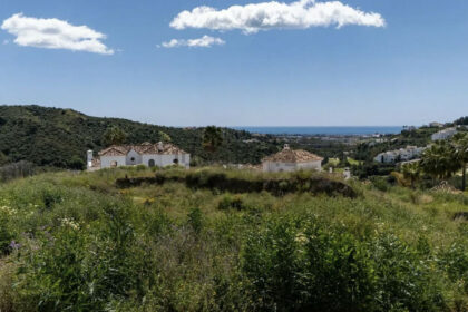 e836fa734529def9fd1d232d877792ab - 18