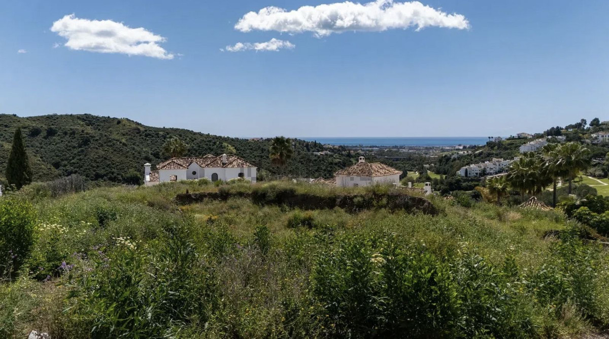 e836fa734529def9fd1d232d877792ab - 18