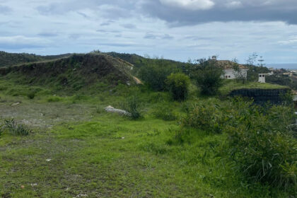 e836fa734529def9fd1d232d877792ab - 2