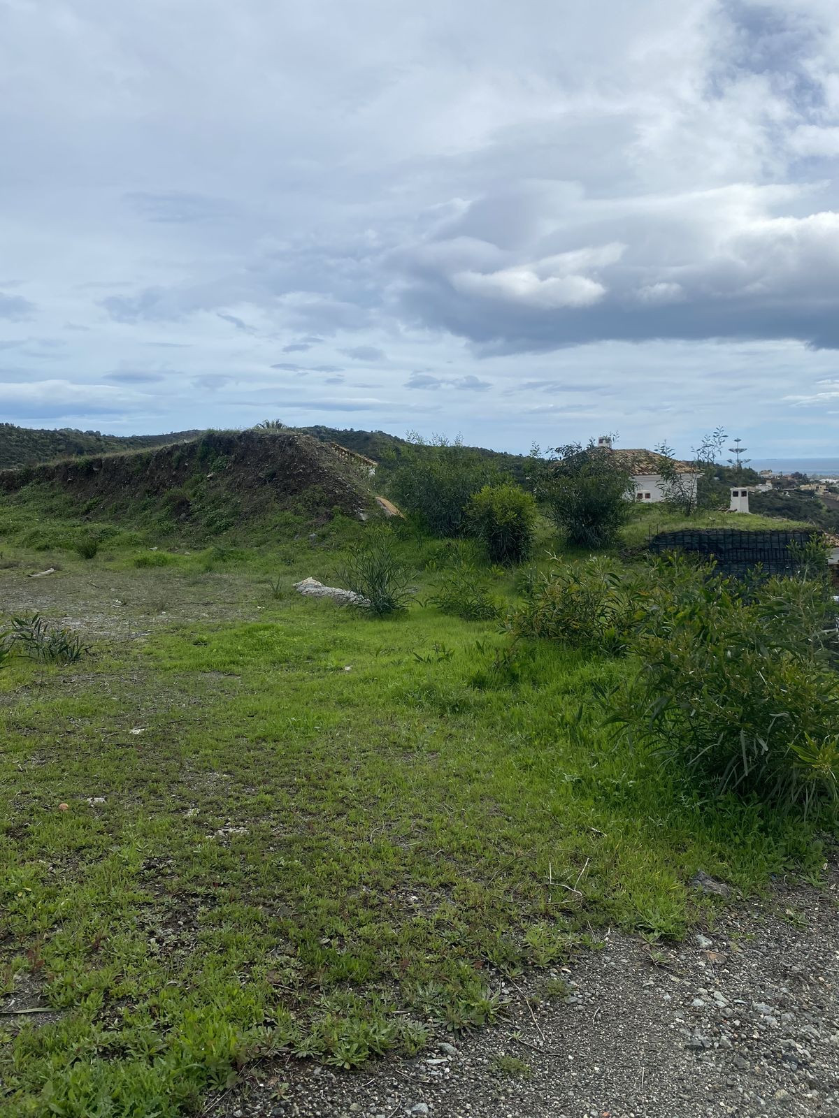 e836fa734529def9fd1d232d877792ab - 2