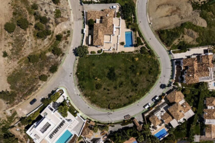 e836fa734529def9fd1d232d877792ab - 3