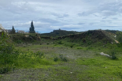 e836fa734529def9fd1d232d877792ab - 4