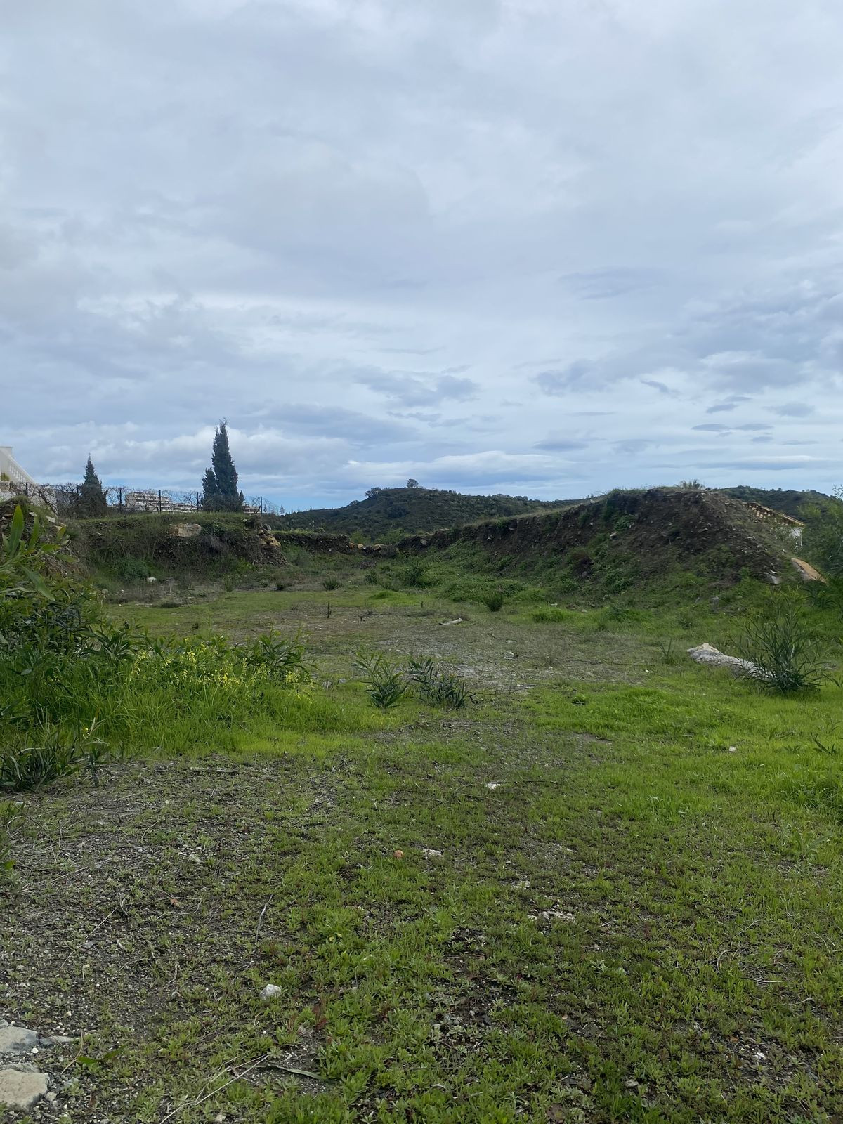 e836fa734529def9fd1d232d877792ab - 4