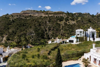 e836fa734529def9fd1d232d877792ab - 5