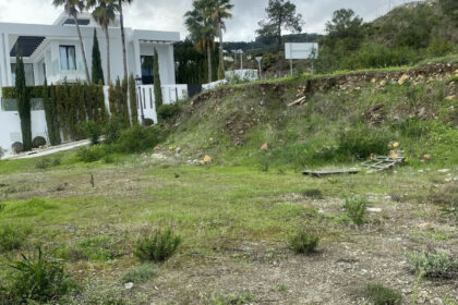 e836fa734529def9fd1d232d877792ab - 6