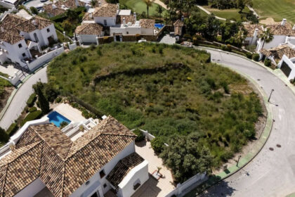 e836fa734529def9fd1d232d877792ab - 7