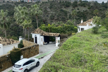 e836fa734529def9fd1d232d877792ab - 8